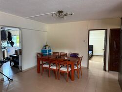 Blk 142 Lorong Ah Soo (Hougang), HDB 4 Rooms #635003771